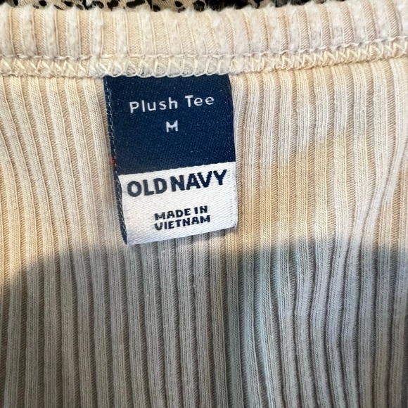 Women's Bundle - Picture 8 of 10